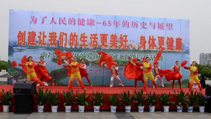 clip_image021.jpg